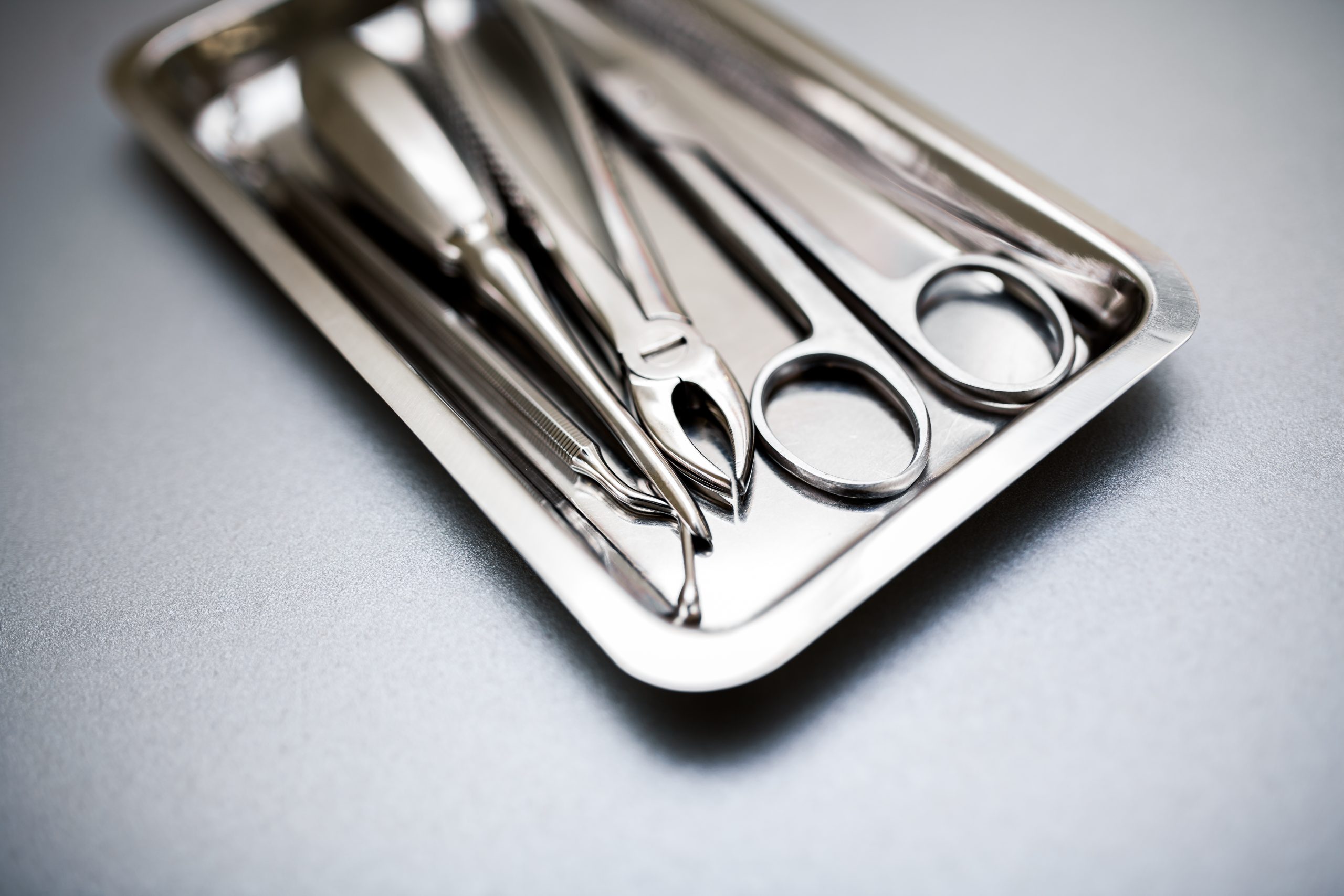 worn-instrument-tape-white-steel